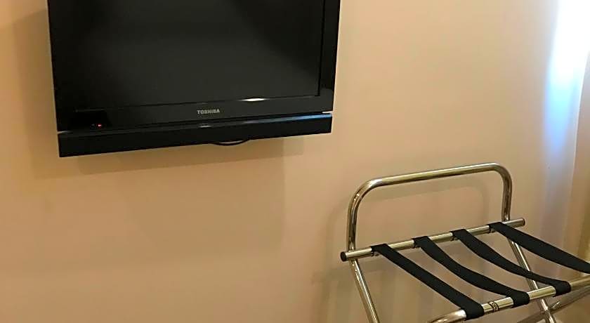 Se Hotel 1