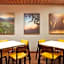 Fairfield by Marriott Inn & Suites Indio Coachella Valley