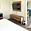 MainStay Suites Conover - Hickory