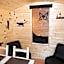 B&B Le 'Ti 'Bou de Refuge