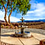Villa Inn- Adult Only- Temecula Wine Country