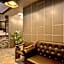 Ulsan Hotel 109