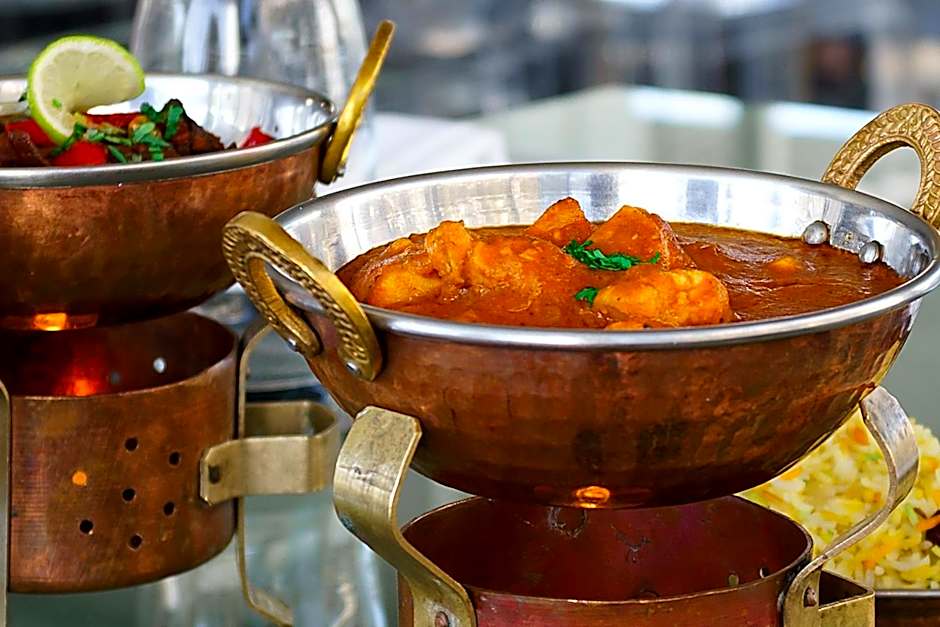 Sweet Atlantic Hotel & Spa