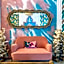 Marreros Guest Mansion - Adult Only