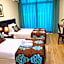 Mozart Hotel