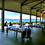 Furano Hops Hotel