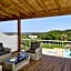 Hotel Rural Quinta do Marco - Nature & Dining