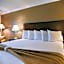 Days Inn & Suites by Wyndham Lodi