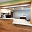 WoodSpring Suites Dayton North