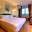 Hotel Falco D'Oro