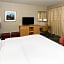 Hampton Inn By Hilton - Palatka