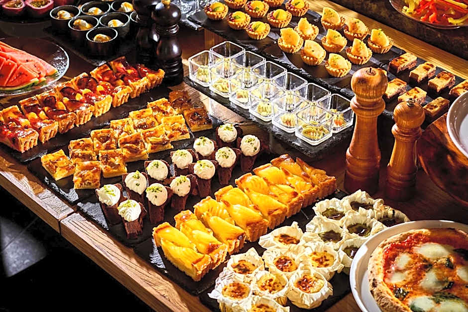 samana hotel Yakushima