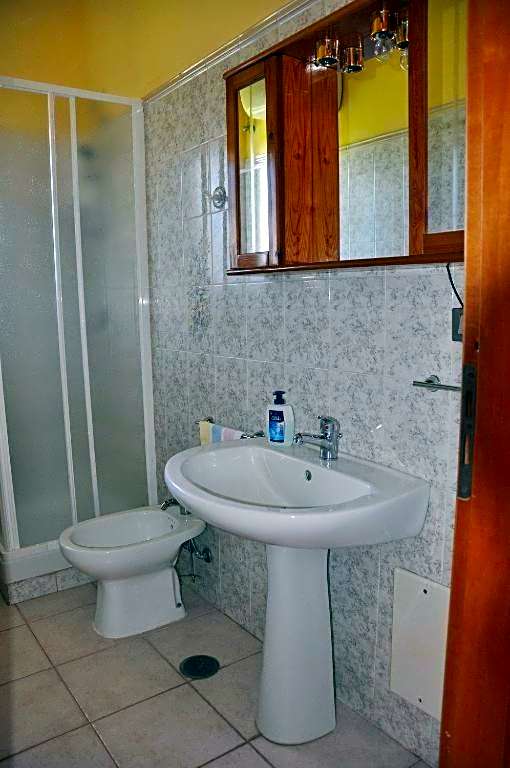 Casa Vacanze Marcella