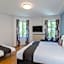 Hotel Bristol