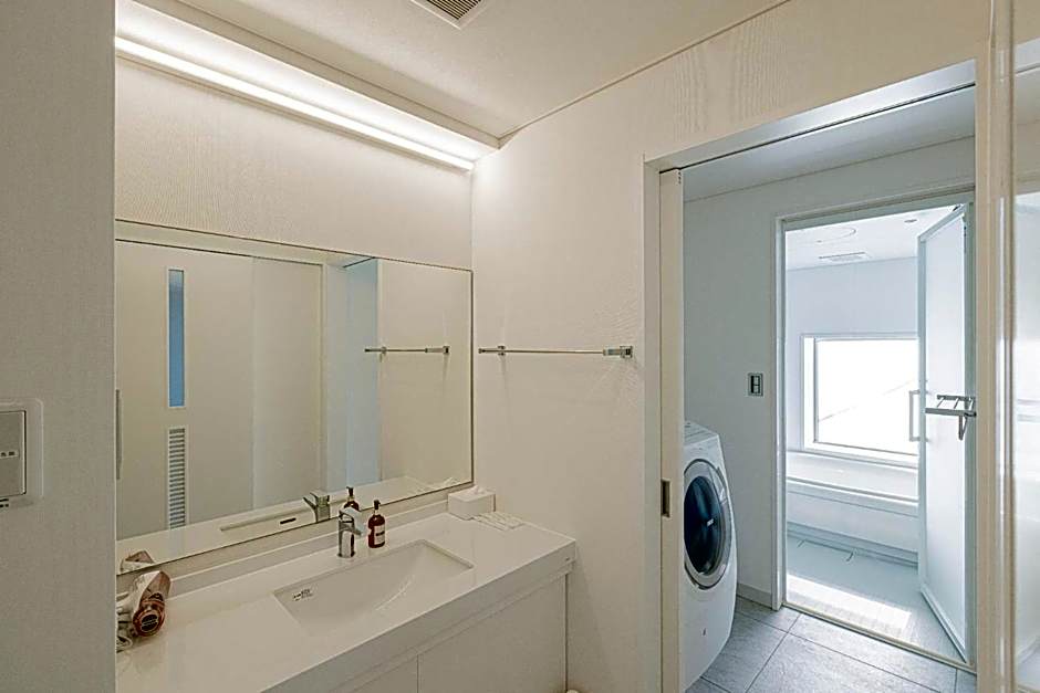 MARSOL C,S,Beach hotel - Vacation STAY 51621v