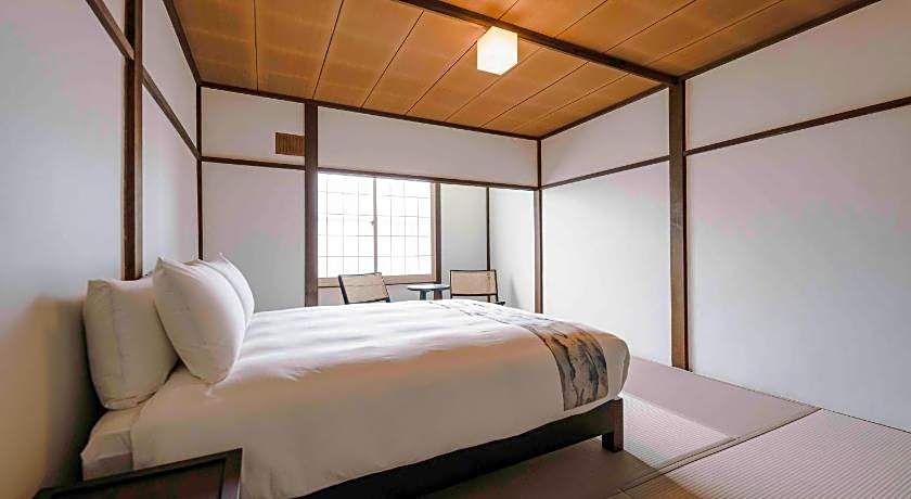 Ski Inn Hakuba