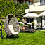 Hotel Landhaus Zillertal