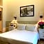 Florence Art Apartments