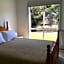 Kangaroo Island Cabins