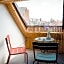 The Librarian by Domani Hotels