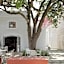 Casa Bosque Eduviges
