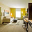 Home2 Suites by Hilton Atlanta Newnan