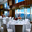 The Ritz-Carlton Almaty