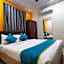 Hotel Naadi Stayinn by Abedrooms