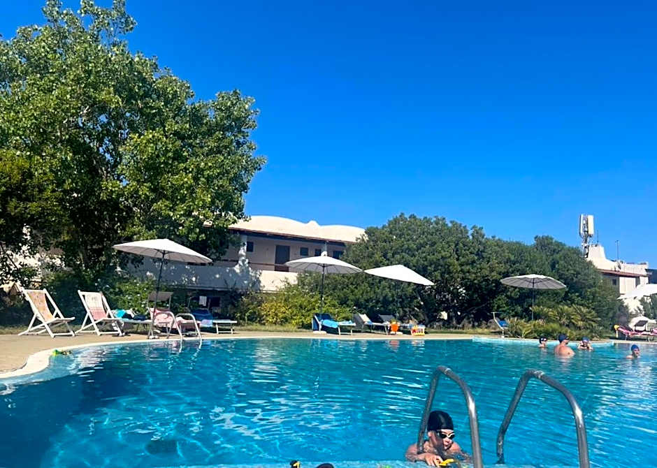 Kyria Luxury Apartment