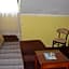 Hotel Vila Sunce