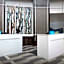 Embassy Suites By Hilton Kennesaw