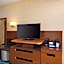Fairfield Inn & Suites by Marriott Houston Richmond