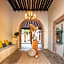 La Valise San Miguel de Allende, Member of Small Luxury Hotels