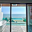 Hotel Villa Aokhanom Beachfront