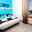 Logis Hotel Cara Sol