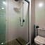Wanderlust Experience Hotel BW Signature Collection OFICIAL