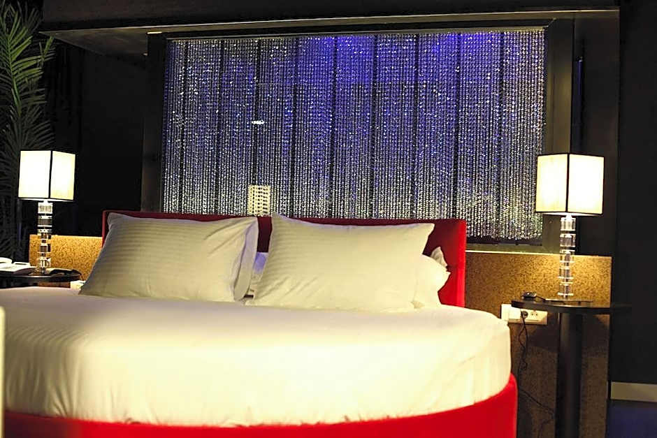 No:19 Boutique Hotel