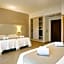 Hotel Puchet