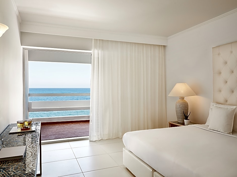 Grecotel LUX ME White