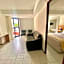 MARINAS PRAIA Flats