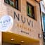 Nuvi Mercado