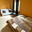 Art Inn Space