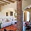 Dar al Hossoun