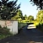 B&B Casa Casotto