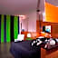 Zone Hotel