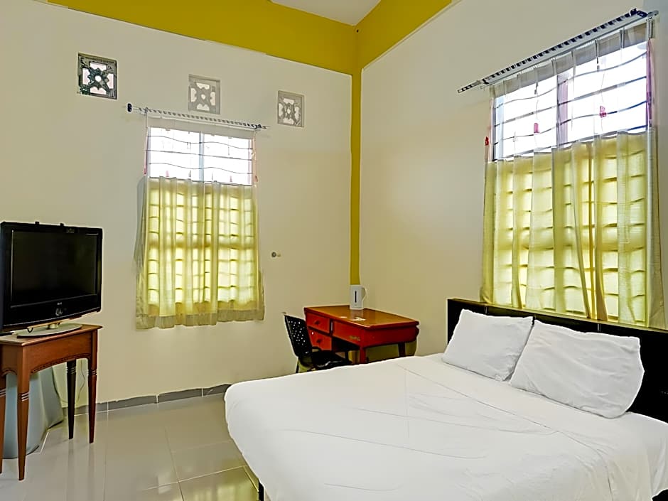 Collection O 91499 John Lebron House