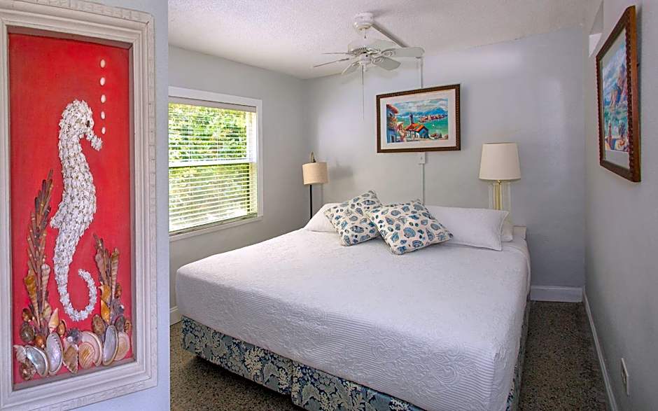 South Beach Place - Vero Beach