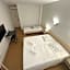 Hotel Le 5