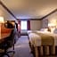 Americas Best Value Inn and Suites Saint Charles