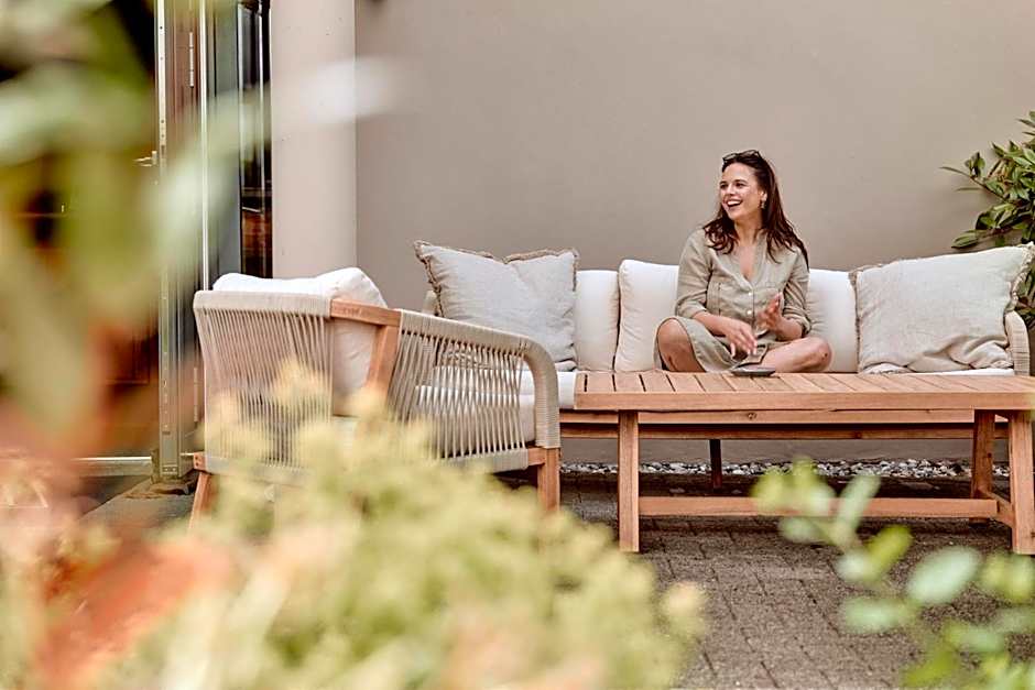 MANA LISA Boutiquehotel